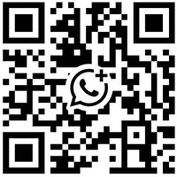 眾泰同澤機(jī)械-硫化罐-蒸汽硫化罐-電硫化罐-木材防腐罐-木材烘干罐-殺菌鍋-木材浸漬設(shè)備生產(chǎn)廠(chǎng)家