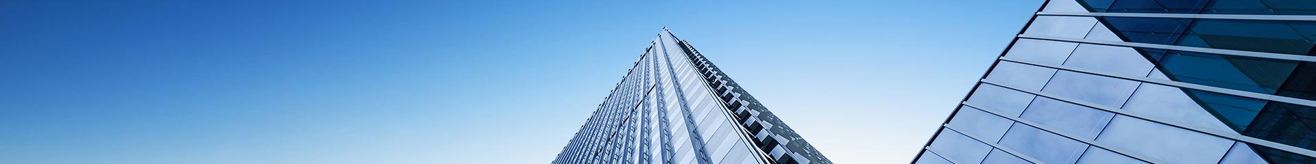 眾泰同澤機(jī)械-硫化罐-蒸汽硫化罐-電硫化罐-木材防腐罐-木材烘干罐-殺菌鍋-木材浸漬設(shè)備生產(chǎn)廠家