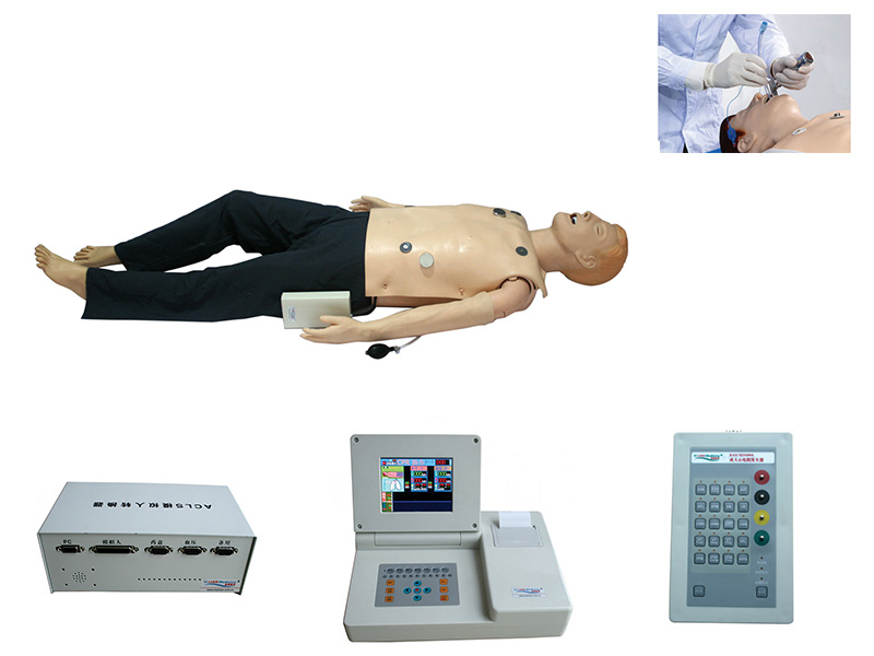 ߼๦ܼӖ(xn)ģMˣķΏ(f)KCPRܲܡĺһǶʽϵy(tng)