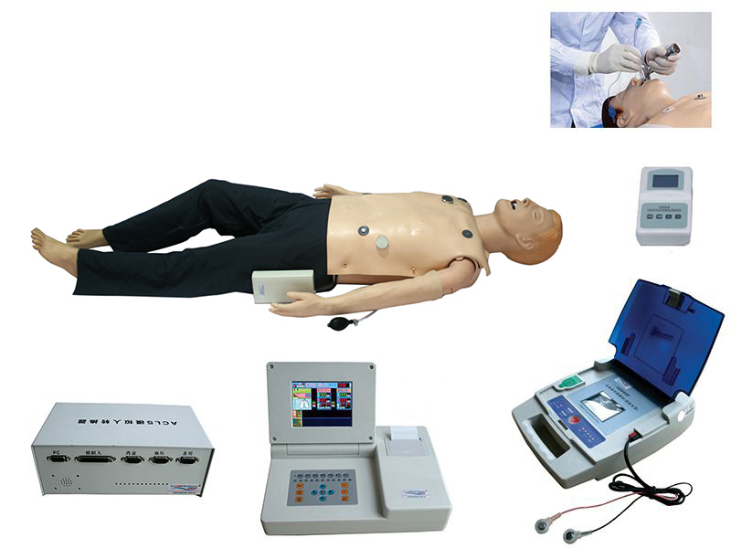 ߼(j)๦ܳ˾CϼӖ(xn)ģMˣACLS߼(j)֧Ƕʽϵy(tng)