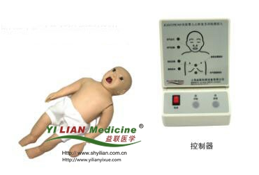 ߼๦܋냺CϼӖģM(ACLS߼֧Ƕʽϵy(tng))