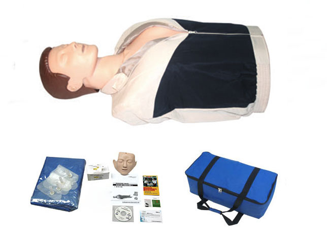 <a href='http://www.gxjyhotel.com'>ķΏ(f)KģM</a>(bio)