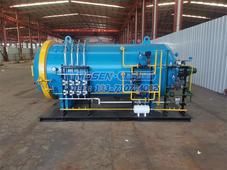 <b>復(fù)合材料真空輔助成型工藝特點(diǎn)</b>