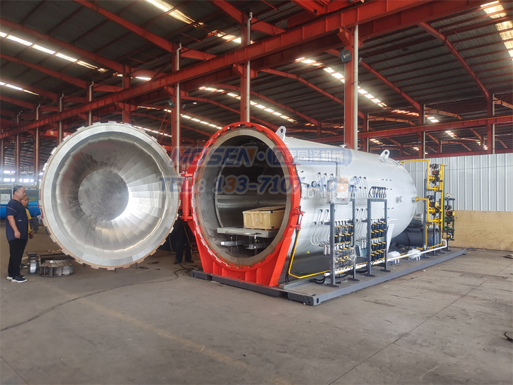 <b>影響復合材料固化變形因素有哪些</b>