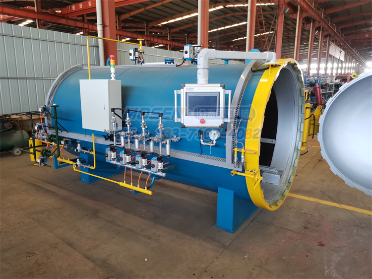 <b>碳纖維復(fù)合材料制品有哪些</b>