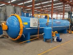 防腐木的優(yōu)點(diǎn)有哪些？