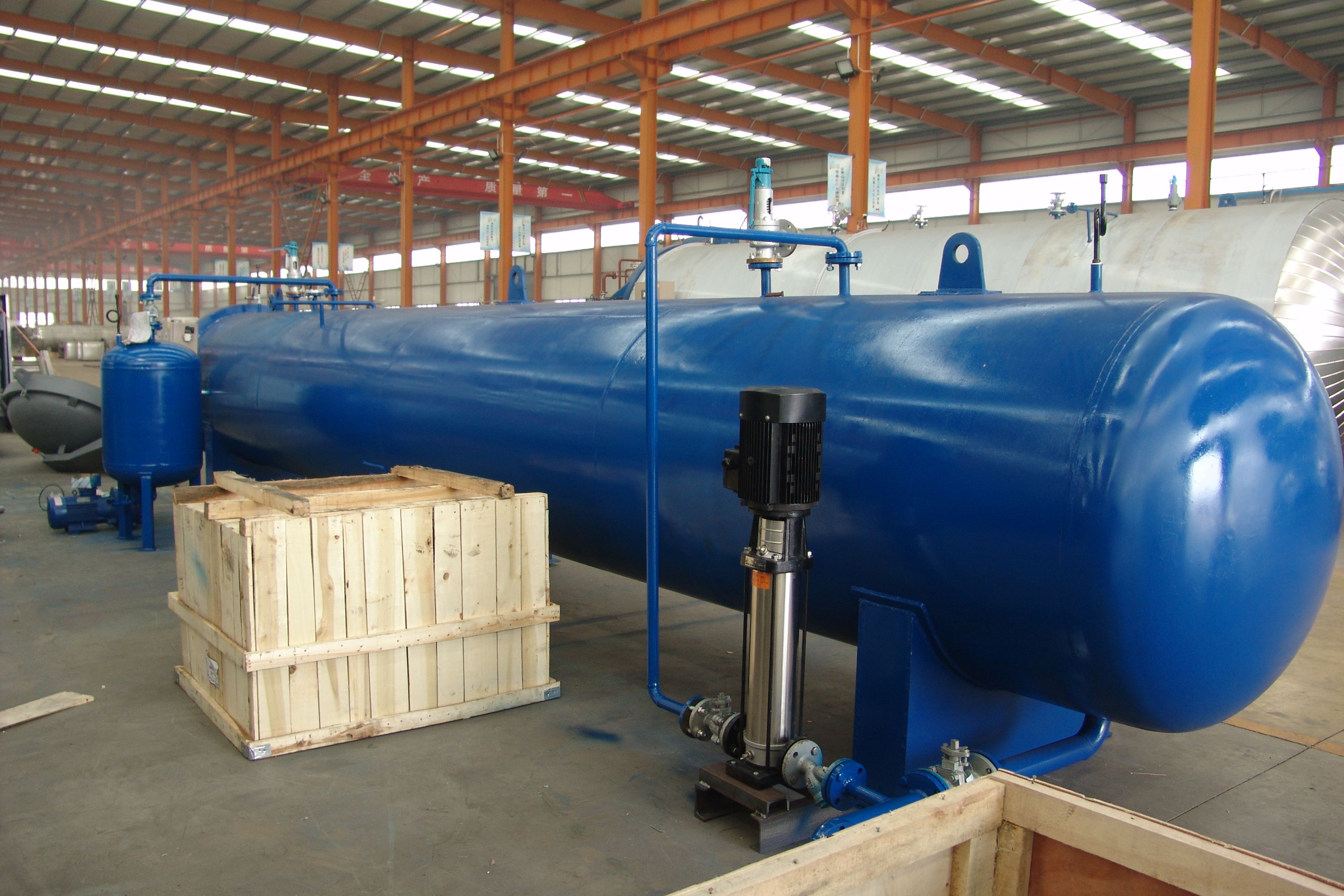 木材殺蟲罐 木材防蛀罐