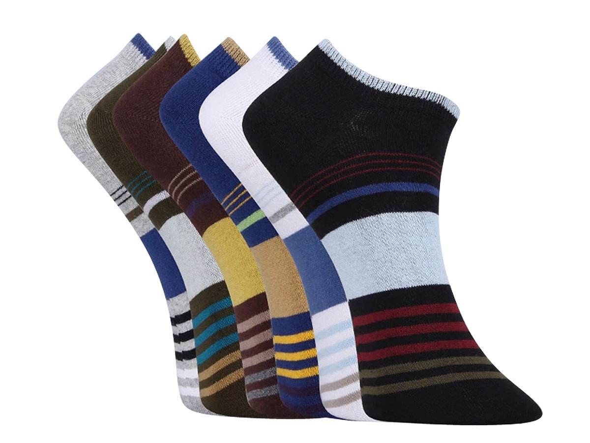 眾泰同澤襪子定型機(jī)（定型罐）的設(shè)備介紹