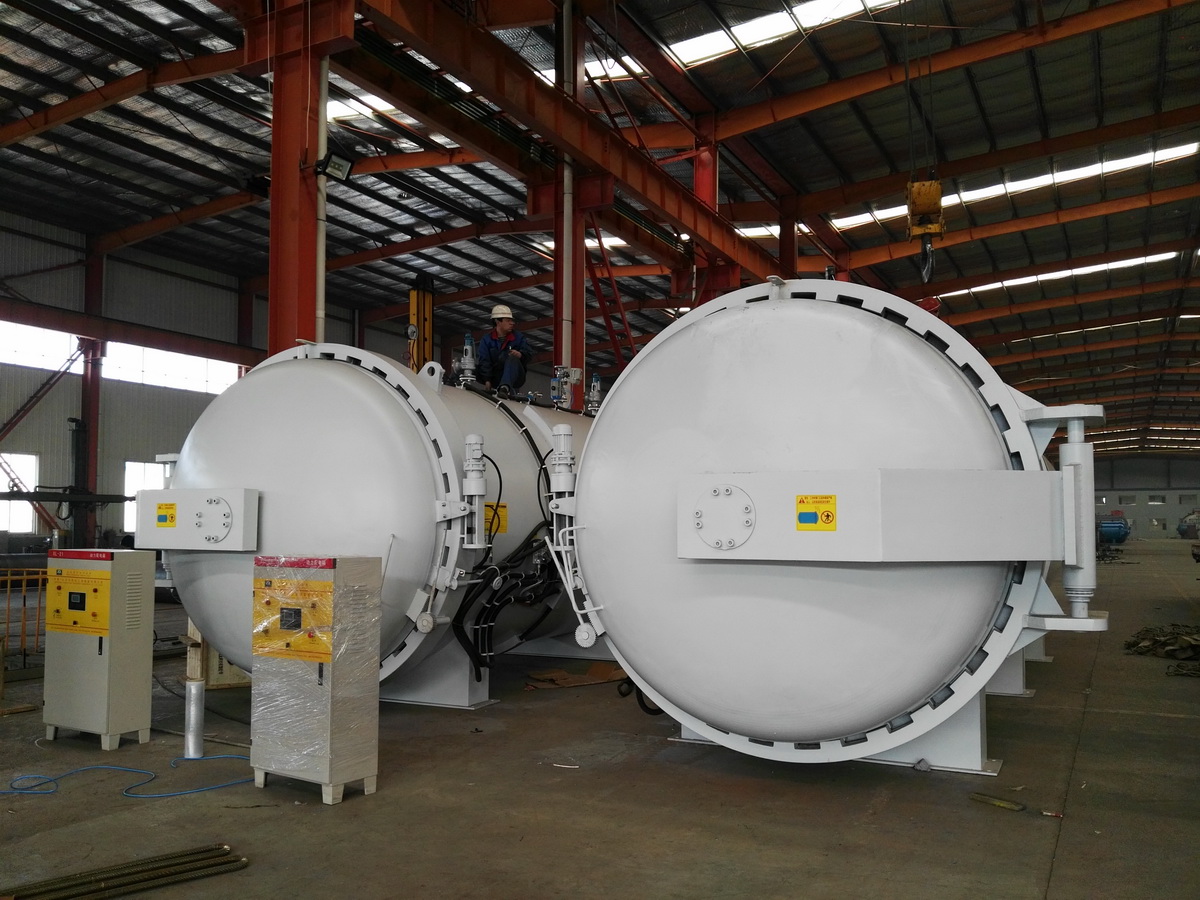 眾泰同澤襪子定型機(jī) 定型罐的設(shè)備介紹