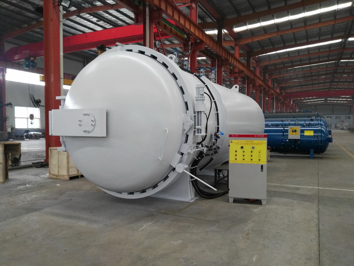 眾泰同澤襪子定型機(jī) 定型罐的設(shè)備介紹