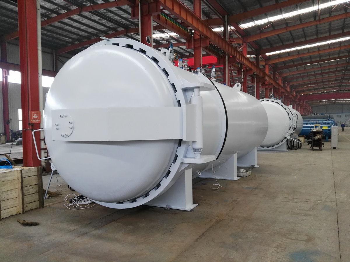 眾泰同澤襪子定型機(jī) 定型罐的設(shè)備介紹